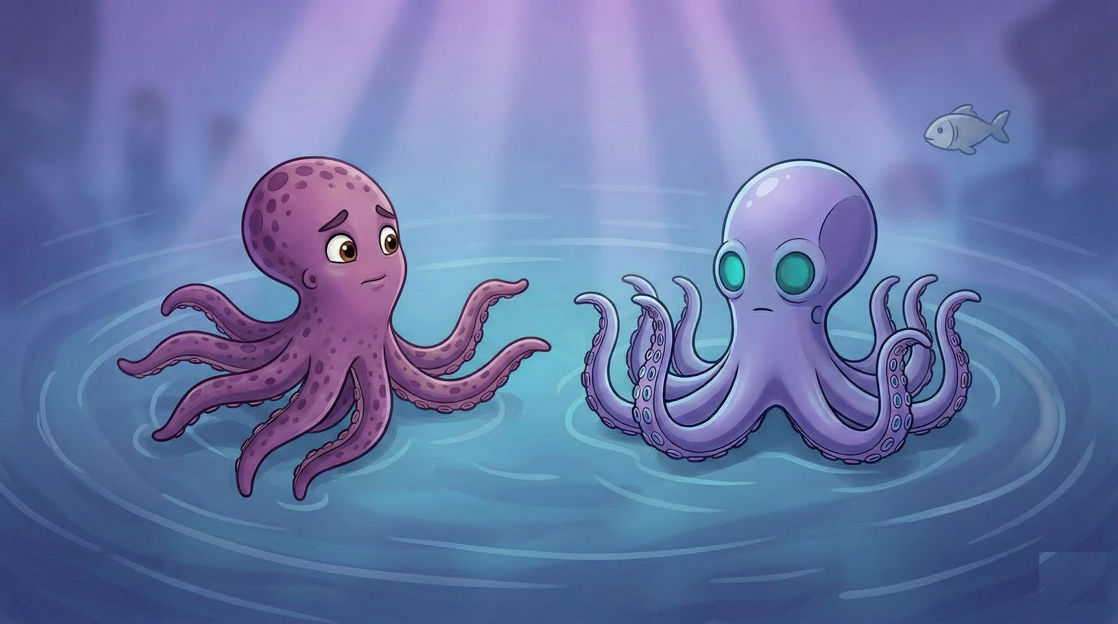 Il primo piano emozionale - Sei felice?